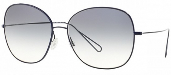 OLIVER PEOPLES DARIA BY ISABEL MARAN 524379