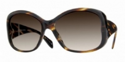 OLIVER PEOPLES DELAC COCO