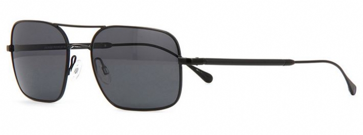 OLIVER PEOPLES DE ORO 504781