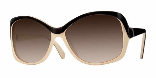 OLIVER PEOPLES DOVIMA 110213