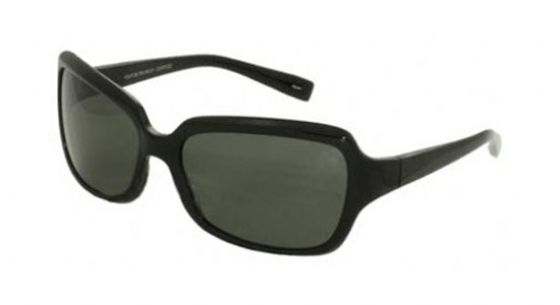 OLIVER PEOPLES DUNAWAY BK