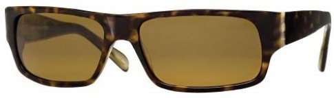 OLIVER PEOPLES DUNAWAY OLIVETORTOISE