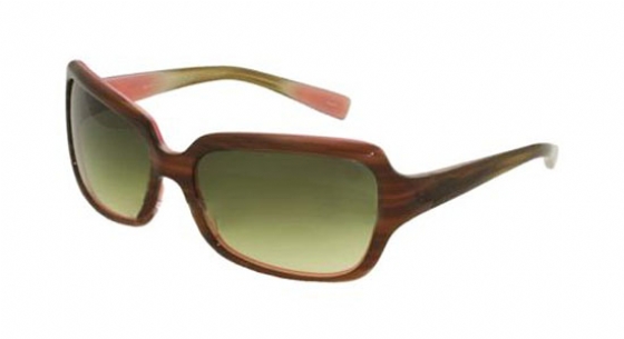 OLIVER PEOPLES DUNAWAY OTPI