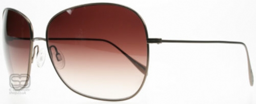 OLIVER PEOPLES ELSIE 4362