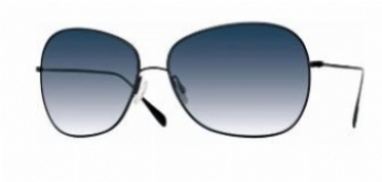 OLIVER PEOPLES ELSIE MBK