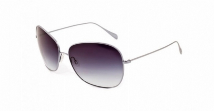 OLIVER PEOPLES ELSIE SIL