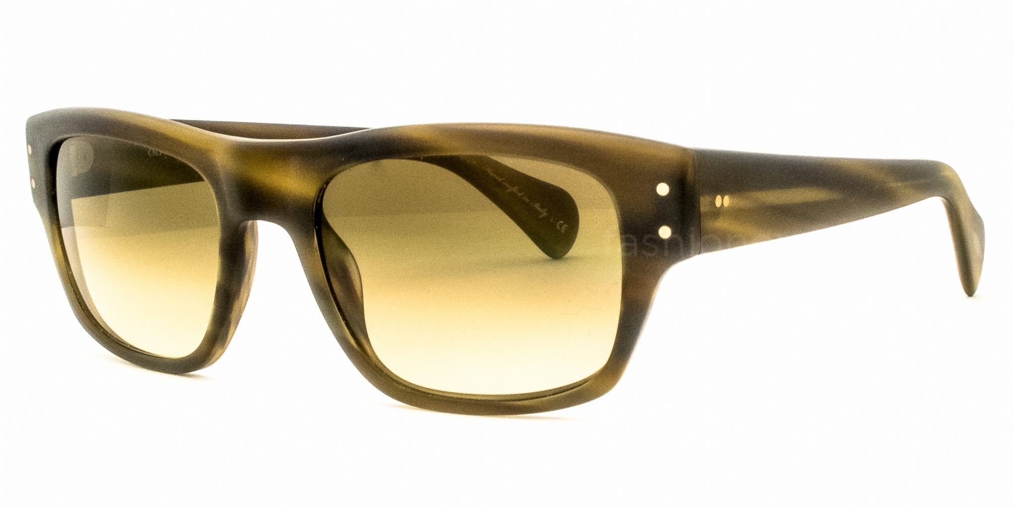 OLIVER PEOPLES EVASON 131885