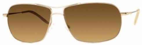 OLIVER PEOPLES  