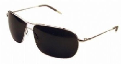 OLIVER PEOPLES FARRELL 64 SILVERMIDNIGHTEXPRESS