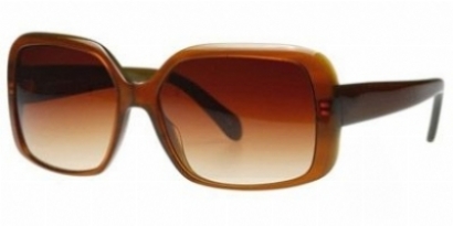 OLIVER PEOPLES GRAZIELLA HZL