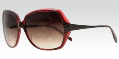 OLIVER PEOPLES GUISELLE RHV