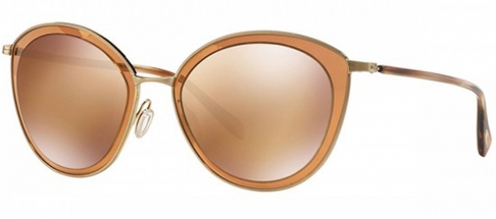 OLIVER PEOPLES GWYNNE 52362