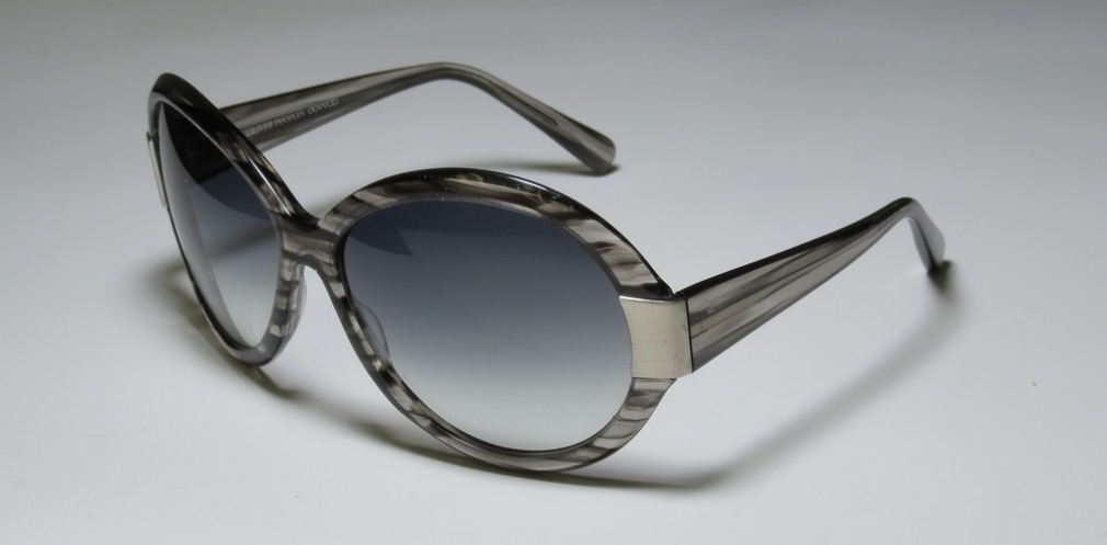 OLIVER PEOPLES HARLOT SG