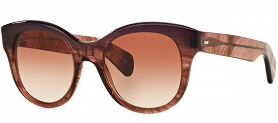 OLIVER PEOPLES JACEY 141813