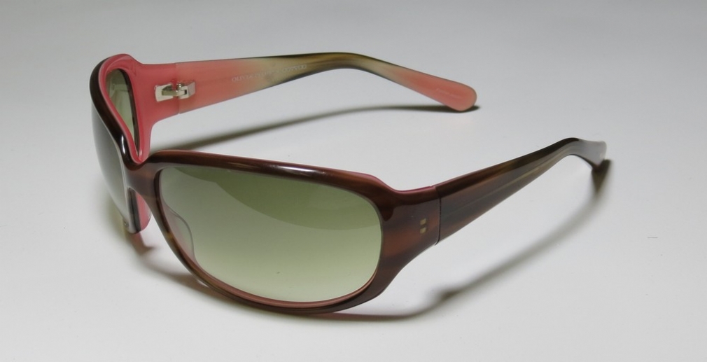 OLIVER PEOPLES KALI OTPI