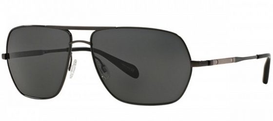 OLIVER PEOPLES KELTON 51312