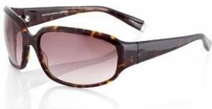 OLIVER PEOPLES KIRRA TRT