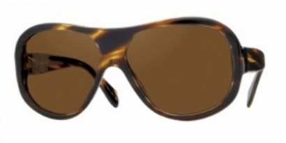 OLIVER PEOPLES KNOX COCOBR