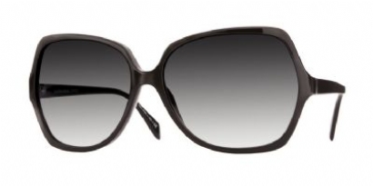 OLIVER PEOPLES LAINIE BK