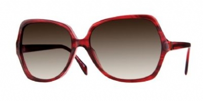 OLIVER PEOPLES LAINIE RHV