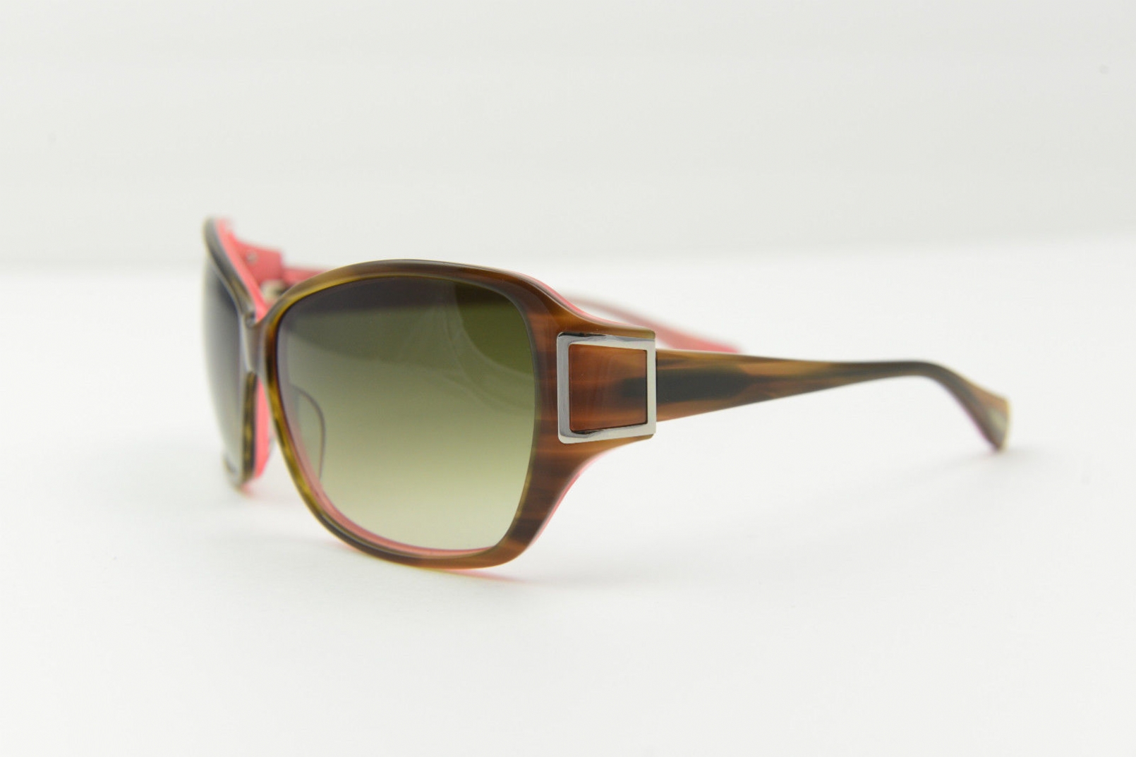 OLIVER PEOPLES LISA OTPI