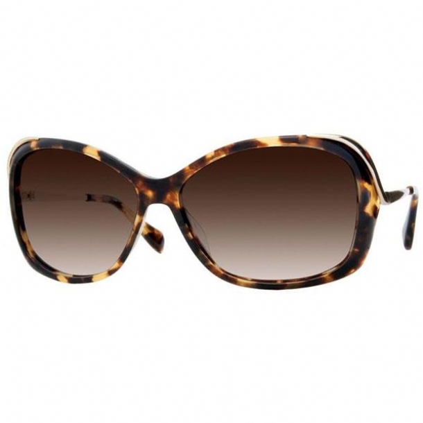 OLIVER PEOPLES MARBELLA DTB