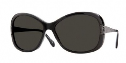 OLIVER PEOPLES MATINE BLK