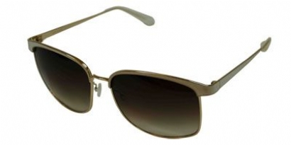 OLIVER PEOPLES MYRIEL 59 511513