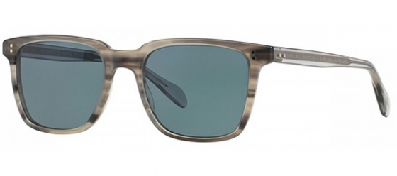 OLIVER PEOPLES NDGSUN 14318