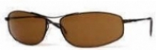 OLIVER PEOPLES NITRO BIR