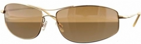 OLIVER PEOPLES NITRO GC