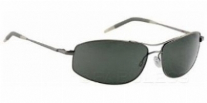 OLIVER PEOPLES NITRO PMIDNIGHT