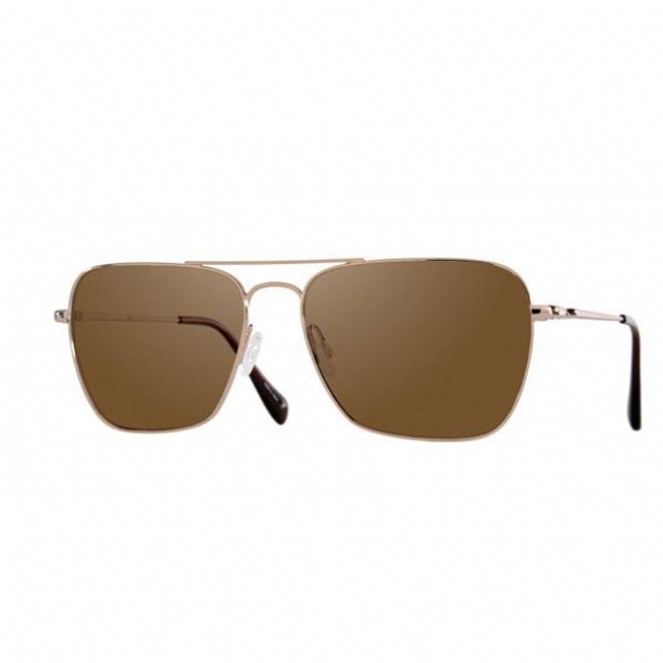 OLIVER PEOPLES PATTEN RG