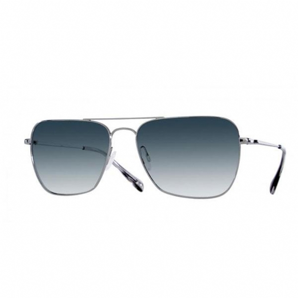 OLIVER PEOPLES PATTEN SCS