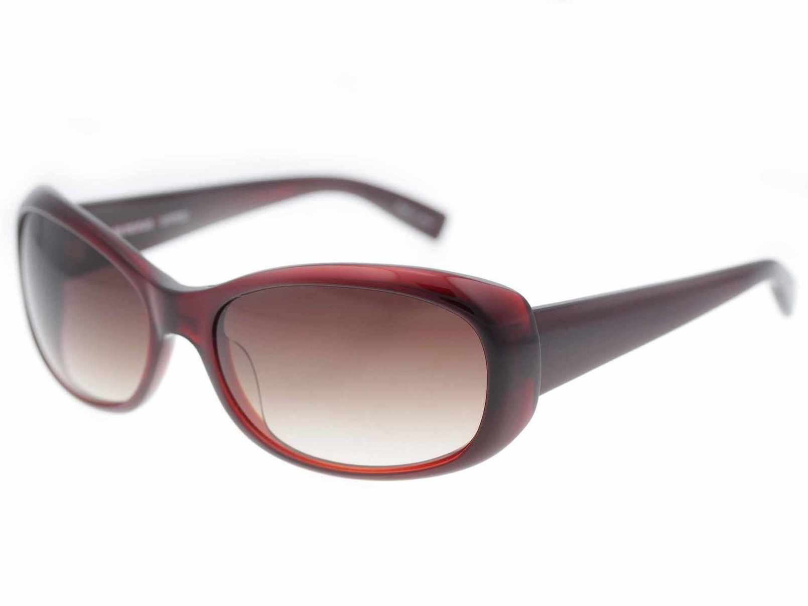 OLIVER PEOPLES PHOEBE 0457