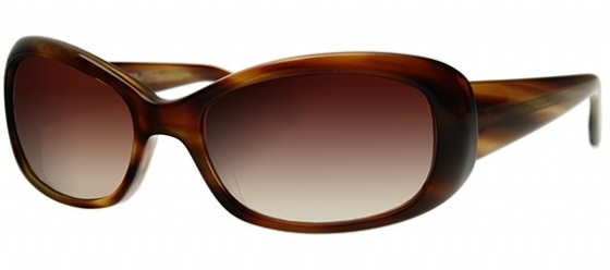 OLIVER PEOPLES PHOEBE 115613