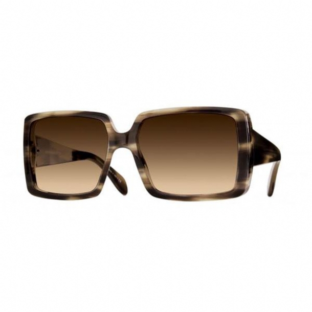 OLIVER PEOPLES REES TT