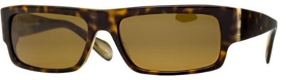 OLIVER PEOPLES  