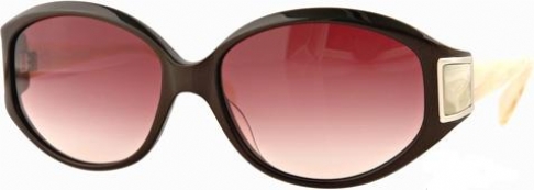 OLIVER PEOPLES ROSINA BNHRN