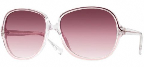 OLIVER PEOPLES SABINA ROSALINE