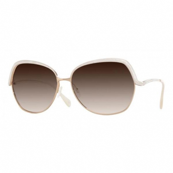 OLIVER PEOPLES SACHA APG