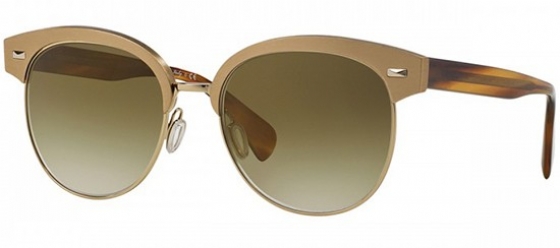 OLIVER PEOPLES SHAELIE 52236