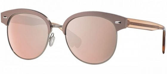 OLIVER PEOPLES SHAELIE 52244