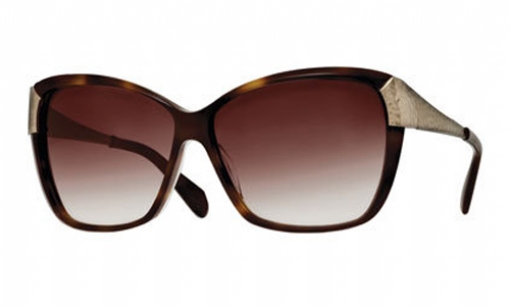 OLIVER PEOPLES SKYLA DM