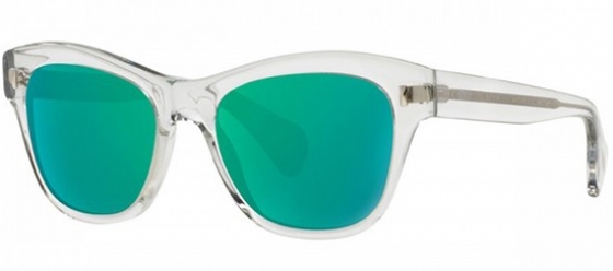 OLIVER PEOPLES SOFEE 11011