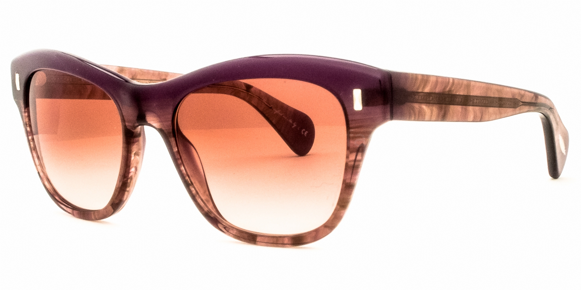 OLIVER PEOPLES SOFEE 141813