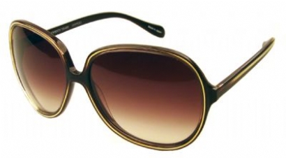 OLIVER PEOPLES SOFIANE BRUNETTE