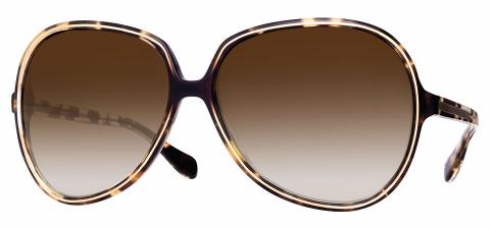 OLIVER PEOPLES SOFIANE DTB