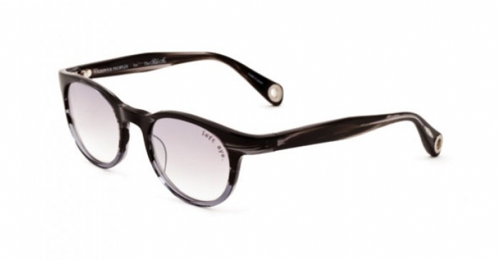 OLIVER PEOPLES SOLOIST 2 STORM