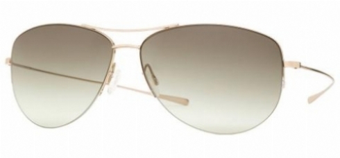 OLIVER PEOPLES  